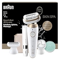 BRAUN Silk-épil 9 SkinSpa 4in1脱毛器 51F3vEGPsnL._UF1000,1000_QL80_.jpg